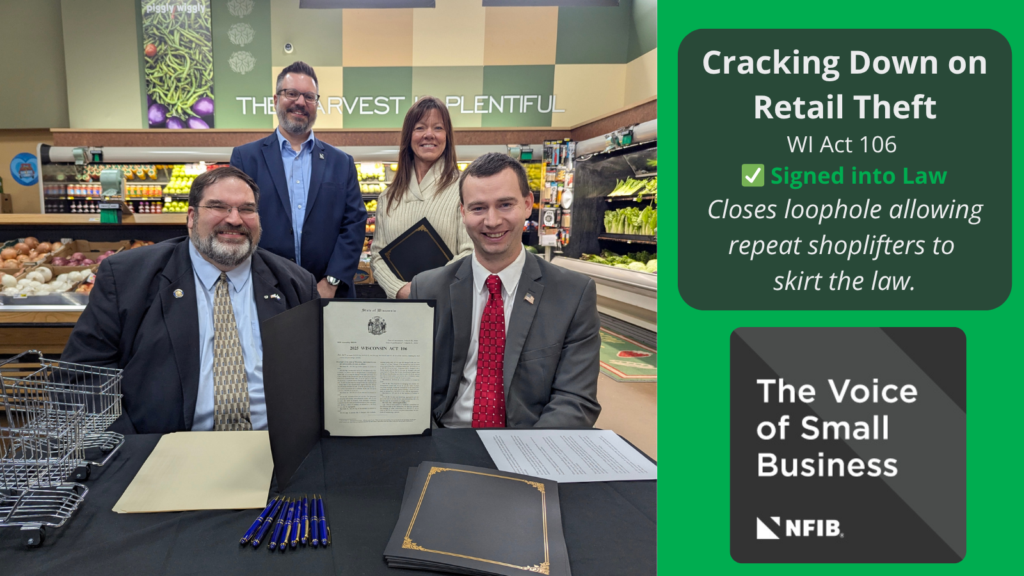 WIretail1_March2026 - NFIB