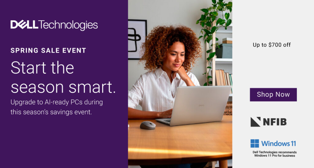 Dell_26SS_1300x698_NFIB - NFIB