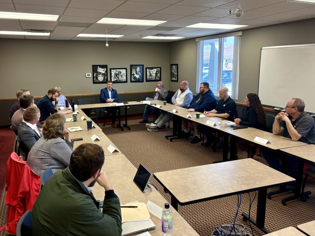 FinstadMNRoundtable2026 - NFIB