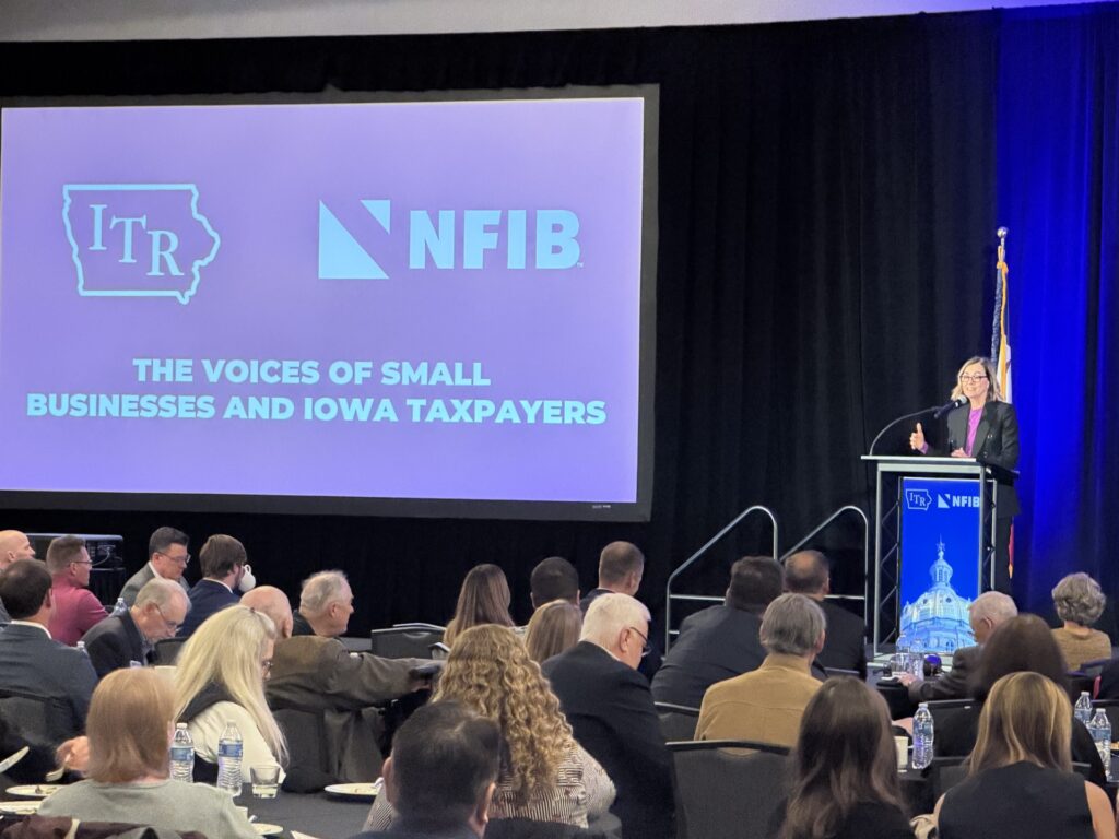 IA2026SBD_Reynolds - NFIB