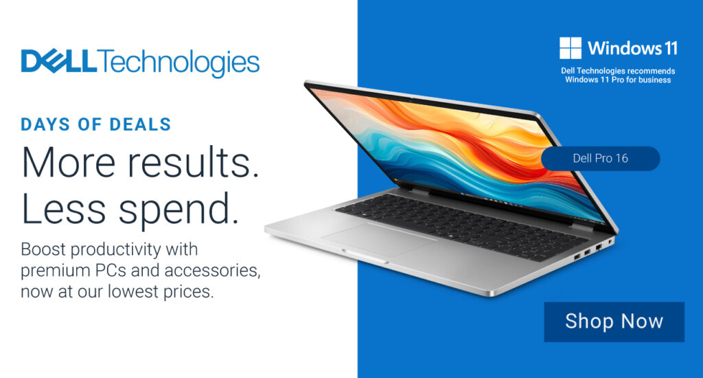 Dell_DOD_1300x698 - NFIB