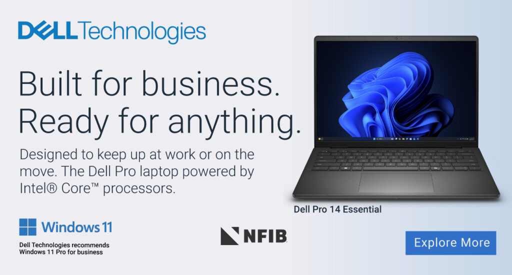 Dell_TXL_BYC_1300x698_NFIB - NFIB