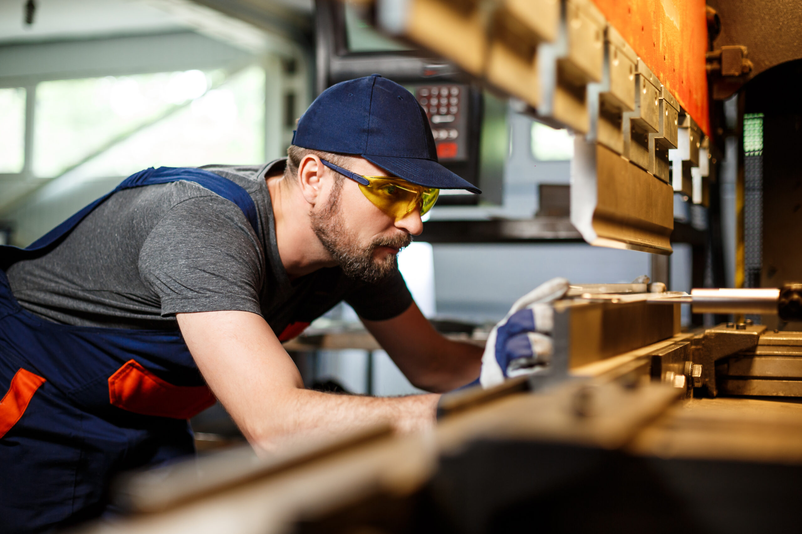 NEW DATA: Florida Small Business Owners Display Higher Optimism than National Average - NFIB